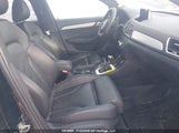 Audi Q3 2.0T Technik WA1GFCFS3GR003921 снимка