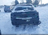 Audi Q3 2.0T Technik WA1GFCFS3GR003921 снимка