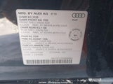 Audi Q3 2.0T Technik WA1GFCFS3GR003921 снимка
