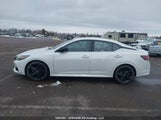 Nissan Sentra Sr 3N1AB8DV9MY225034 снимка