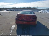 Hyundai Elantra L+ 5NPDH4AE8GH708103 снимка