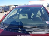 Hyundai Elantra L+ 5NPDH4AE8GH708103 снимка