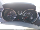 Hyundai Elantra L+ 5NPDH4AE8GH708103 снимка