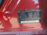 Hyundai Elantra L+ 5NPDH4AE8GH708103 снимка