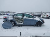 Toyota Corolla Le 5YFBPRBE7LP145841 снимка