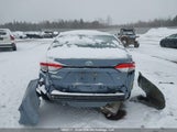 Toyota Corolla Le 5YFBPRBE7LP145841 fotografie