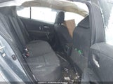 Toyota Corolla Le 5YFBPRBE7LP145841 fotografie