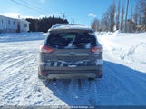 Ford Escape Titanium 1FMCU9J9XEUA73021 снимка