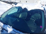 Ford Escape Titanium 1FMCU9J9XEUA73021 снимка