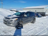 Ford Escape Titanium 1FMCU9J9XEUA73021 снимка