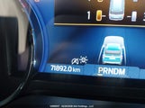 Ford Expedition Limited 1FMJU2A87REA71359 снимка