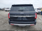 Ford Expedition Limited 1FMJU2A87REA71359 снимка