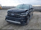 Ford Expedition Limited 1FMJU2A87REA71359 снимка