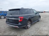 Ford Expedition Limited 1FMJU2A87REA71359 снимка