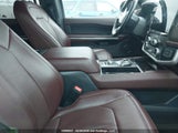 Ford Expedition Limited 1FMJU2A87REA71359 снимка