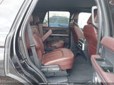 Ford Expedition Limited 1FMJU2A87REA71359 снимка