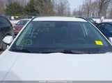 Hyundai Kona KM8HC3A62RU017723 снимка
