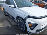Hyundai Kona KM8HC3A62RU017723 снимка