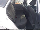 Hyundai Kona KM8HC3A62RU017723 снимка