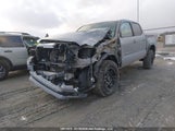 Toyota Tacoma Trd Sport 5TFCZ5AN4KX208435 photo