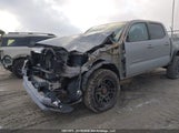 Toyota Tacoma Trd Sport 5TFCZ5AN4KX208435 снимка