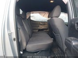 Toyota Tacoma Trd Sport 5TFCZ5AN4KX208435 photo