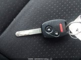 Honda Cr-V Ex 2HKRM4H51DH118764 снимка