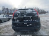 Honda Cr-V Ex 2HKRM4H51DH118764 снимка