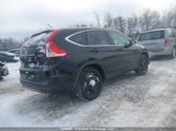 Honda Cr-V Ex 2HKRM4H51DH118764 снимка