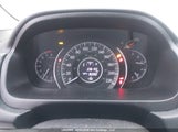 Honda Cr-V Ex 2HKRM4H51DH118764 снимка