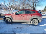 Hyundai Kona Preferred KM8HB3AB3TU353369 снимка