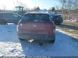 Hyundai Kona Preferred KM8HB3AB3TU353369 снимка