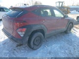 Hyundai Kona Preferred KM8HB3AB3TU353369 снимка