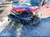 Hyundai Kona Preferred KM8HB3AB3TU353369 снимка