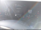Hyundai Kona Preferred KM8HB3AB3TU353369 снимка
