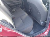 Hyundai Kona Preferred KM8HB3AB3TU353369 снимка