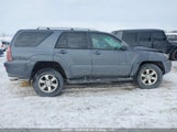 Toyota 4Runner Sr5 V6 JTEBU14R650065143 снимка