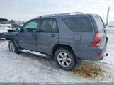 Toyota 4Runner Sr5 V6 JTEBU14R650065143 снимка