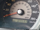 Toyota 4Runner Sr5 V6 JTEBU14R650065143 снимка
