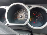 Toyota 4Runner Sr5 V6 JTEBU14R650065143 снимка
