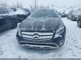 Mercedes-Benz Gla 250 4Matic WDCTG4GB8JJ469088 photo