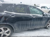 Mercedes-Benz Gla 250 4Matic WDCTG4GB8JJ469088 снимка