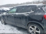 Mercedes-Benz Gla 250 4Matic WDCTG4GB8JJ469088 снимка