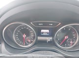 Mercedes-Benz Gla 250 4Matic WDCTG4GB8JJ469088 fotografie