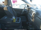 GMC Sierra  Sle 1GTV2UEC7EZ362338 снимка