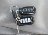 Toyota Sequoia Limited V8 5TDBT48A67S278414 снимка