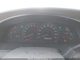 Toyota Sequoia Limited V8 5TDBT48A67S278414 снимка