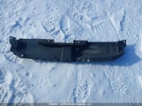 Audi A4 2.0T WAUBFCFL4CN001456 photo
