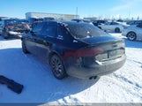 Audi A4 2.0T WAUBFCFL4CN001456 fotografie