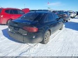 Audi A4 2.0T WAUBFCFL4CN001456 photo